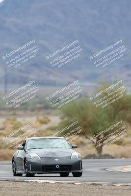 media/Nov-22-2025-Speed Ventures (Sat) [[a198746dab]]/4-Green Group/Session 1 (Turn 5 Tree of Life)/